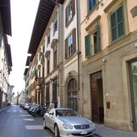 Raffaello Al Duomo - Bufalini Apartments فلورنس المظهر الخارجي الصورة