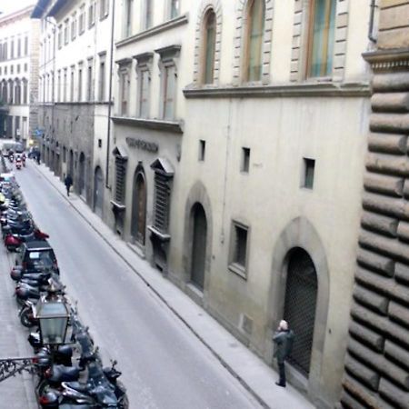 Raffaello Al Duomo - Bufalini Apartments فلورنس المظهر الخارجي الصورة